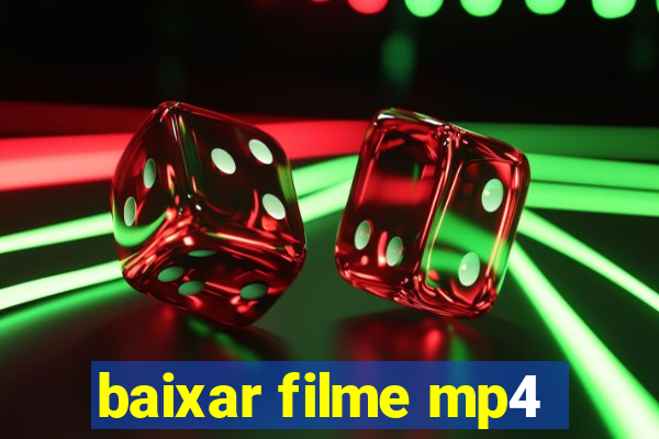 baixar filme mp4